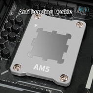 Will Fully Fitted AM5 CPU Frame for AM5 7950X 7800X 7700X CPU Fixing Buckles