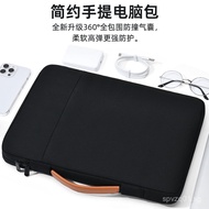 ⭐⭐2025 Laptop Computer Bag 53cm Suitable for Rescuer RY79000P HP Gun God 9 Days Selection 6pro Airba