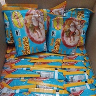 Bihun Serda / Bihun Siam Original Thailand 1kotak 30pack(55g) with bubble wrap🔥