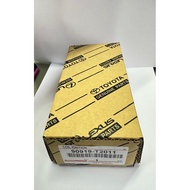 Ignition Coil Vios 2016 2NR Engine