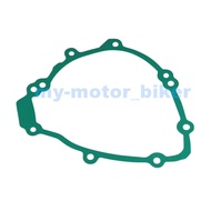 Stator Cover Gasket for Yamaha YZF R1 2009-2014 14B-15451-00 YZF R1 RaceBase 2009-2012