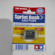 Tamiya 15318 sprint dash motor