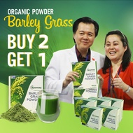 （Buy 2 get 1）Barley grass powder original FROM NEW ZEALAND Navitas Barley Grass Powder Mix Barley Grass/ Matcha/ Celery weight loss body detox keto diet