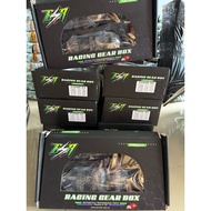 GEARBOX ESR 6 SPEED FOR Y15 Y16 & LC5S