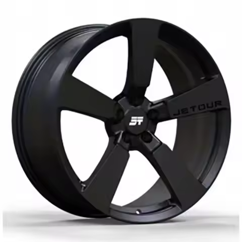 izable: 20 Inch Rims Deep Dish 6x139.7 Beadlock Off Road Wheels Concave Alloy Forged Wheels Rims for