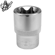 YATO Torx Socket 1/2" E18 / Code: YT-05225