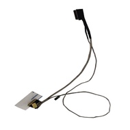 Connectors LCD LVDS Cable For LENOVO Ideapad 700 15 ISK 15ISK Z15 EDP Video Flex Screen Cables 5C10K