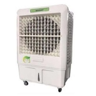 TAKAFuji Air Cooler 10000 m3/h Air Flow GW10N