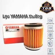 Regular YAMAHA OIL FILTER For Exciter Sirius Jupiter R15 MT15