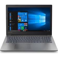 Lenovo IDEAPAD 330-15IKBR (81DE00EKMJ)