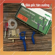 Thama VEST INJECTION NEEDLE