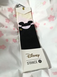 Stance Socks - Disney Mickey