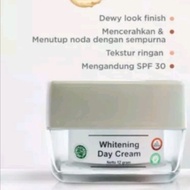 ms glow day cream/cream siang/ms glow - day krim