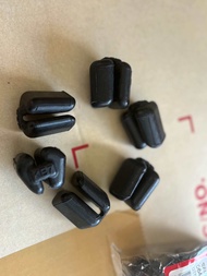 honda ชุดยางกันกระชาก 06410-KEA-750 CB150R CB300R CBR250R CBR300R