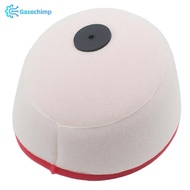 [Gazechimp] 180x100mm Air Filter for YZ125 YZ250X YZ250F YZ426F YZ450F WR250F WR426F