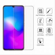 [ Samsung A56 / Samsung A36 ] Anti-Scratch Glass / Clear Tempered Glass