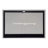 Lenovo | Laptop Shell Accessories For T470 T480 A Shell Face Cover B Shell Frame C Shell Palmrest D