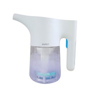 EO Blaster EGRET II EGRET