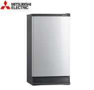 MITSUBISHI ELECTRIC Standard ตู้เย็น 1 ประตู  6.1 คิว รุ่น MR-18TA