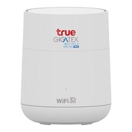True GIGATEX Mesh Wi-Fi A623PRO Signal Distribution Device (No Additional Wiring Required)