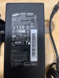 Samsung soundbar power adapter