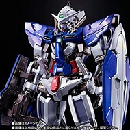 【中古】METAL BUILD 機動戦士ガンダムOO ガンダムエクシア (10th ANNIVERSARY EDITION) z2zed1b