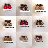 Zipper Cover For Speedy 25 30 35 Alma And Nearby Models ️Get 2 Pieces