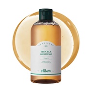 efilow Heartleaf Biome Balancing Toner 300ml