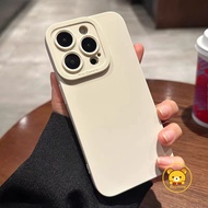 Candy Color Soft Phone Case For Honor X9C X9A X9B X9 X8A X8B X8 X7B  X6B X6A X6 X6S X5 Plus 5G 4G Si