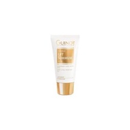 Guinot - 煥顏緊膚面膜 50ml/Lift Summum Mask 50ml