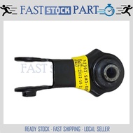1PC REAR STABILIZER LINK -52303-SH3-000 HONDA CIVIC SR3 SR4 SH3 SH4 EG1 EG5 EG8 EJ1 EF1 EF2 EF3 EF6 