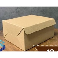 Snack Box 12x16 cm (50 pcs per pack)