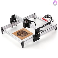 Desktop DIY Laser Engraving Machine CNC Engraver Carver Laser