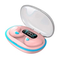 NEW X55 TWS Wireless Bluetooth Earbuds headset Waterproof Earphone Mini earpiece TWS Stereo Headphon