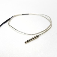 Takamine TGP0879D Under Saddle Guitar Pickup for TS-1N Preamp