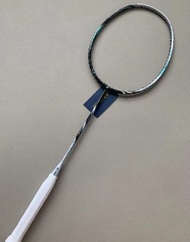 ✨         全新正貨 ✨       Yonex Astrox 88D Pro  羽毛球拍  黑銀色