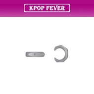 SHINEE TAEMIN – 2024 WORLD TOUR [EPHEMERAL GAZE] OFFICIAL MD / EAR CUFF