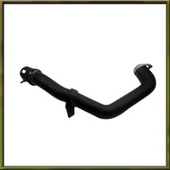 Intake Hose GN1Z6C646A CN11-6C646FD for   Focus Transit