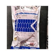 MATTA 5GR FURADAN 1KG carbosulfan 5.0%