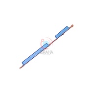 TOMBOL OPPO A15 BUTTON A15S/ A35 ON/ OFF + VOLUME/