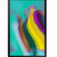 samsung Tablet tab S5e 4GB