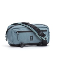 SG SELLER- CHROME INDUSTRIES MINI KADET SLING BAG STEELBLUE