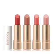 Focallure Staymax Powder Matte Lipstick FA137