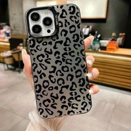 H08 - SOFTCASE HOLOGRAM BLACK XIOAMI NOTE 13C 12C 11 10 9A 9C 9T 8 7 P0C0 M3 X3 XX5 F4 A1 A2 A3 C