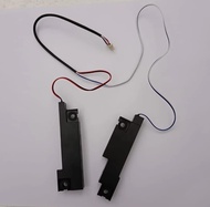 ลำโพง โน๊ตบุ๊ค Acer Nitro 5 An515-51 AN515-52 AN515-53 An515-42 An515-41