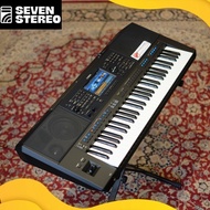 sale Yamaha PSR SX700 SX-700 SX 700 Keyboard berkualitas