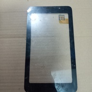 Tc Tablet advan x7 pro cabutan normal