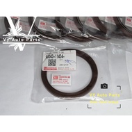 Myvi Alza Axia Avanza Axia Bezza 1.0 Flywheel Oil Seal Original
