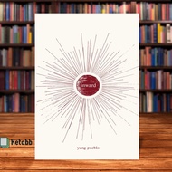 Inward by Yung Pueblo