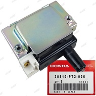 [READY STOCK] Plug Coil Ignition Coil 30510-PT2-006 Honda Accord SM4 SV4 Civic SR4 SO4 EG EK CRV S10